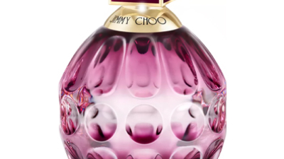 Jimmy Choo Fever | LUXSB